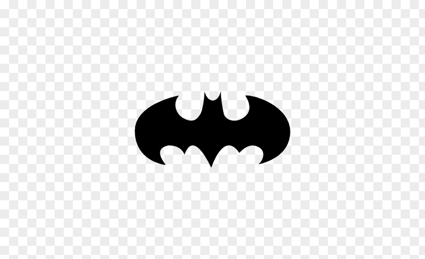 Batman Cupcake Joker Harley Quinn Bat-Signal PNG