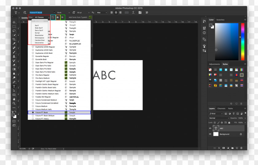 Been Adobe Creative Cloud Screenshot Systems Printing PNG