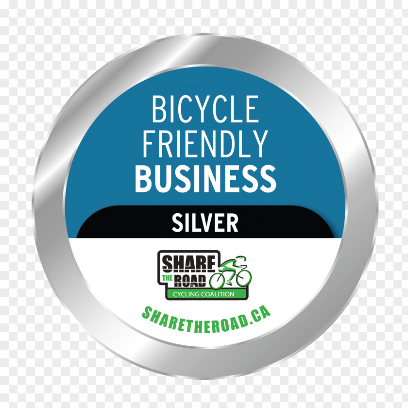 Bicycle Brand Logo Cycling Business PNG