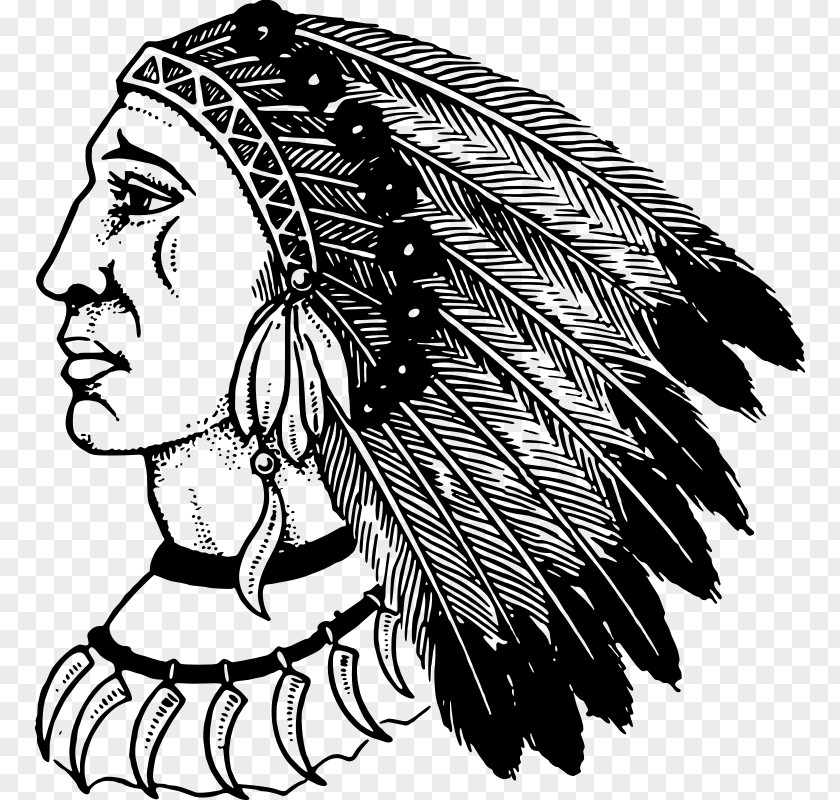 Blackfeet Nation Native Americans In The United States Tribe Clip Art PNG