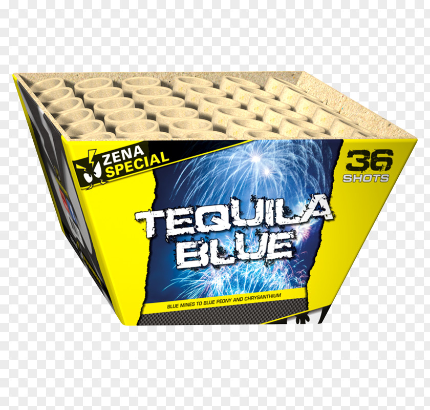 Blue Tequila Fireworks Clip Art Confectionery Gillette Mach3 Chocolate Cake PNG