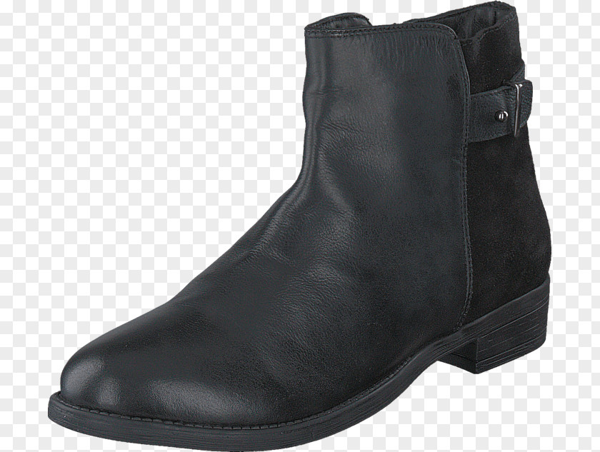 Boot Shoe Botina Slipper Sandal PNG