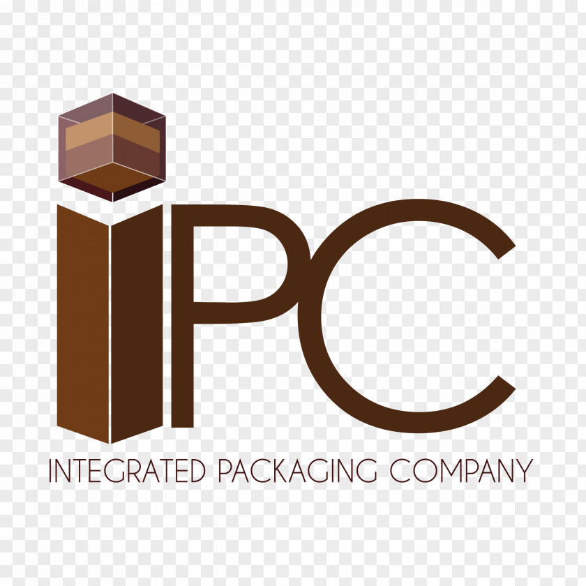 Box Logo Corporation Company Packaging And Labeling PNG