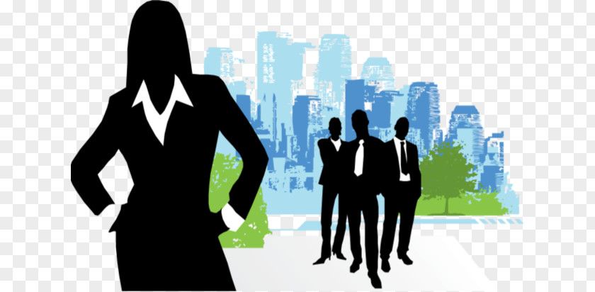 Business Teamwork Leadership Woman Senior Management Chief Executive Female Entrepreneurs PNG