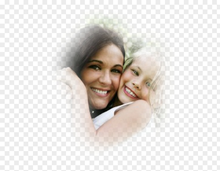 Child Mother Single Parent Infant PNG