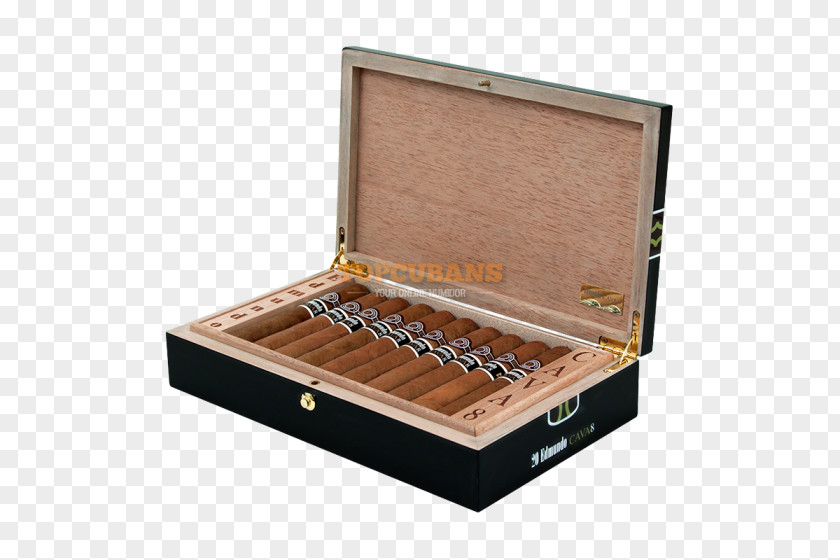 Cigar Brands Montecristo Cuba Diplomáticos Cohiba PNG
