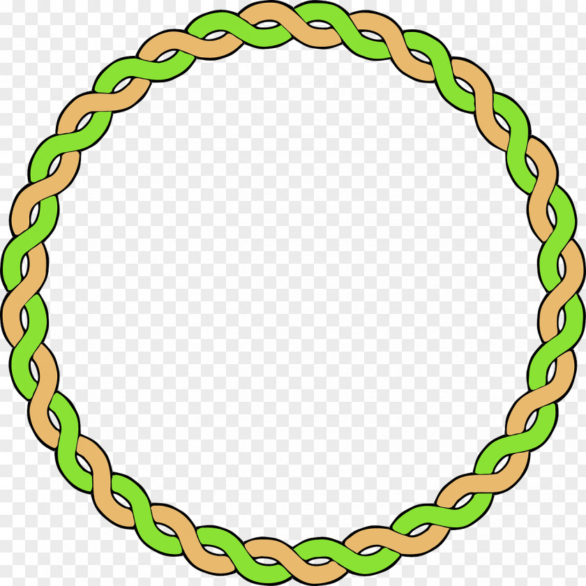 Circle Frame Wreath Christmas Clip Art PNG