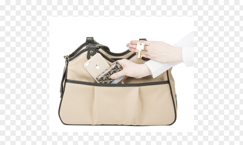 Cloth Bag Handbag Product Design Shoulder PNG
