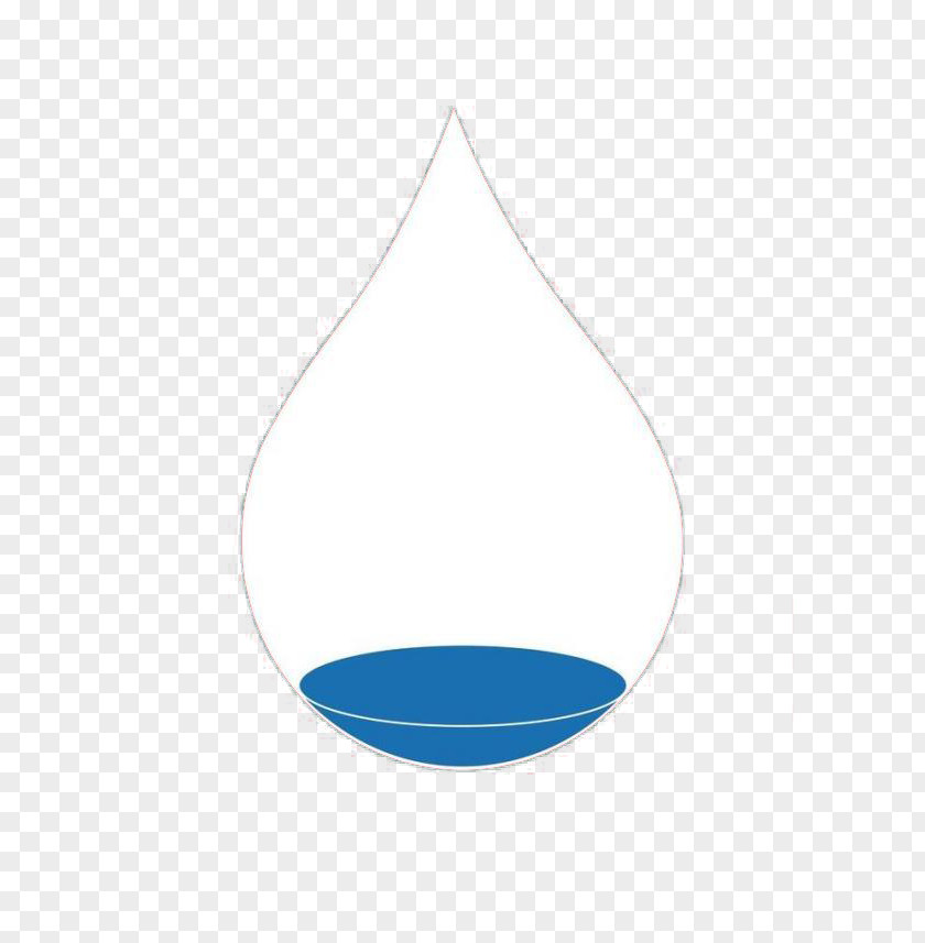 Conserve Water Microsoft Azure PNG