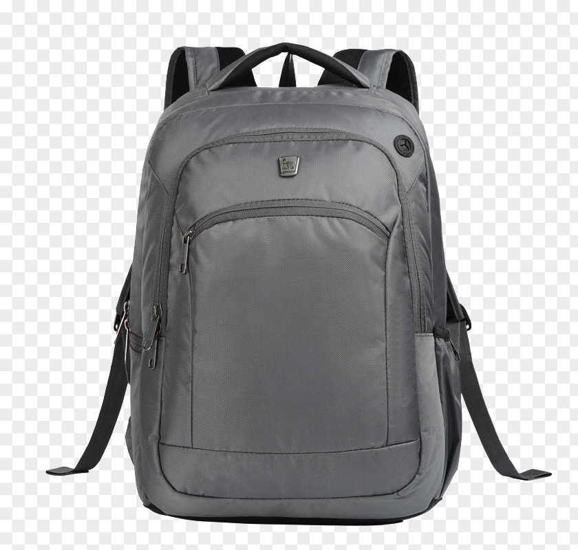 Deep Silver Bags Backpack Messenger Bag Laptop Baggage PNG
