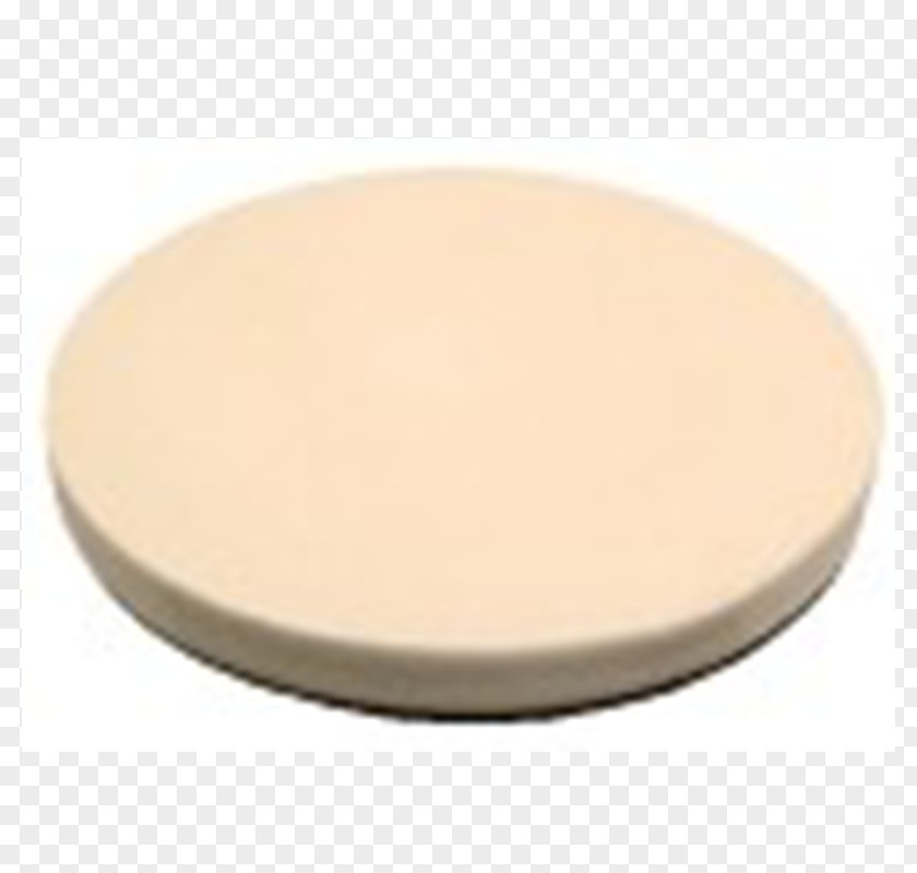 Design Beige PNG