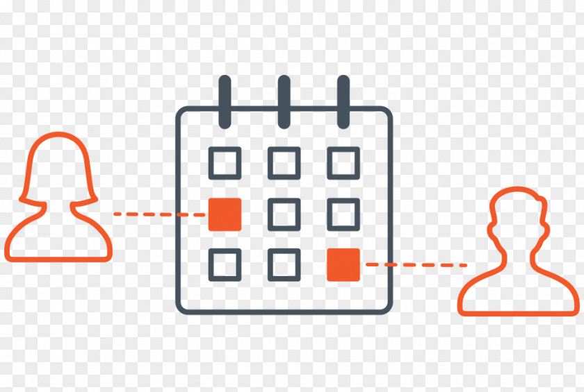 Diagram Invoice Accounting Brand PNG