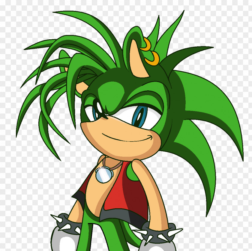 Disco Sonic The Hedgehog Manic Universe Mario PNG