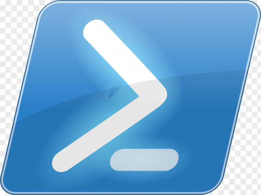 Exam PowerShell Active Directory Computer Software PNG