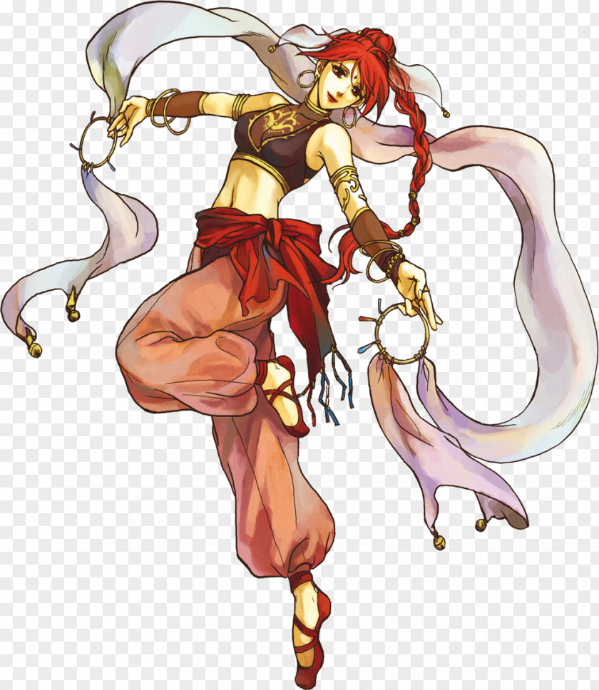 Fire Emblem: The Sacred Stones Radiant Dawn Game Boy Advance Wizard Video PNG