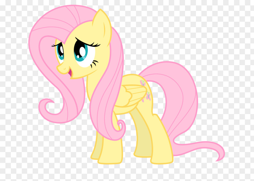 Fluttershy Twilight Sparkle Pinkie Pie Rainbow Dash PNG