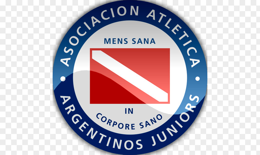 Futbol Hd Argentinos Juniors Organization Logo Font Product PNG