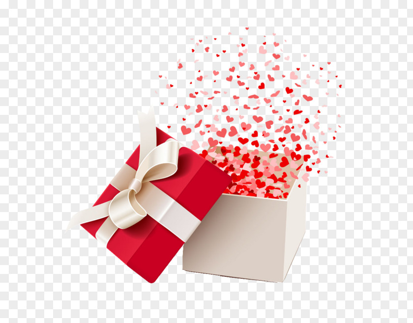 Gift Box Stock Photography Clip Art PNG