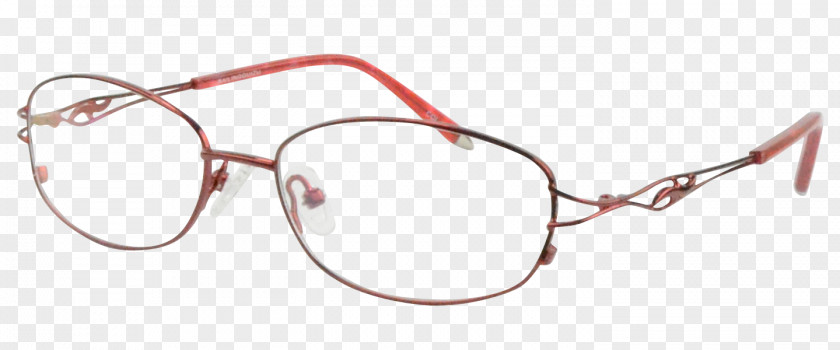 Glasses Sunglasses Bifocals Eyeglass Prescription Progressive Lens PNG