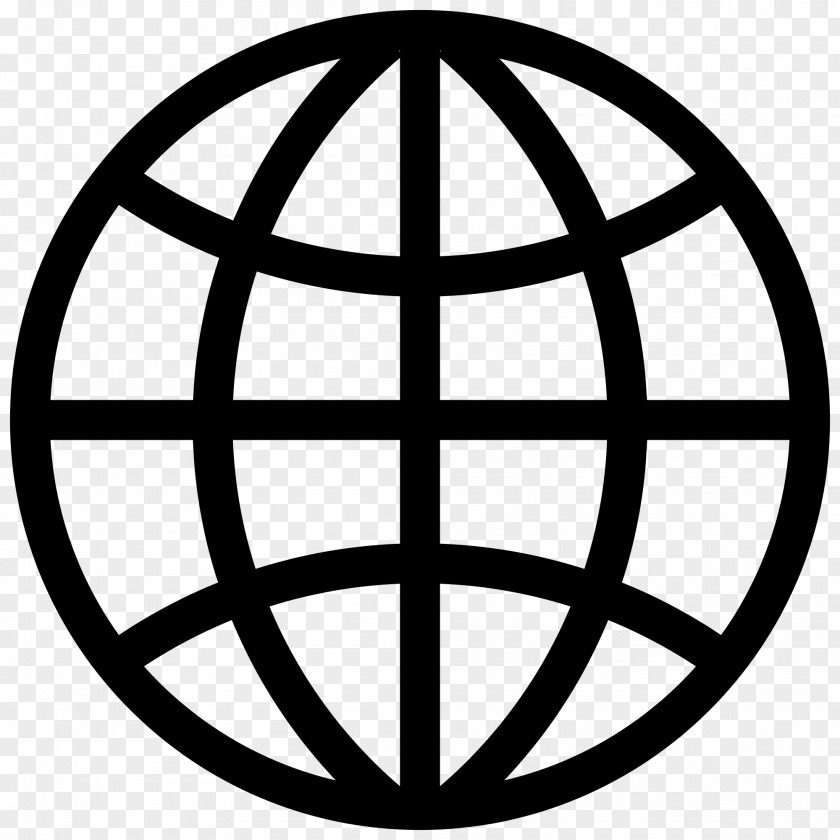 Globe Clip Art PNG