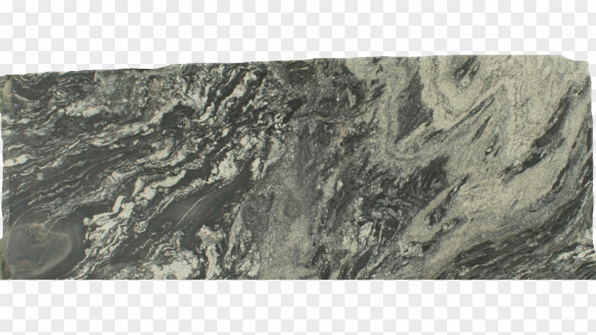 Grassland Outcrop Geology Granite PNG