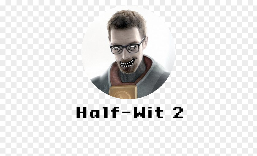 Half Life Half-Life 2: Episode Three Two Half-Life: Blue Shift Opposing Force PNG