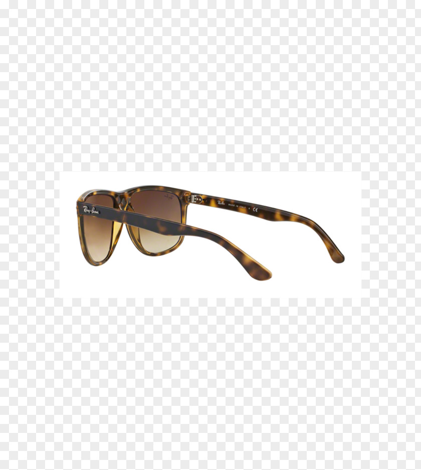 Havana Brown Sunglasses Goggles PNG