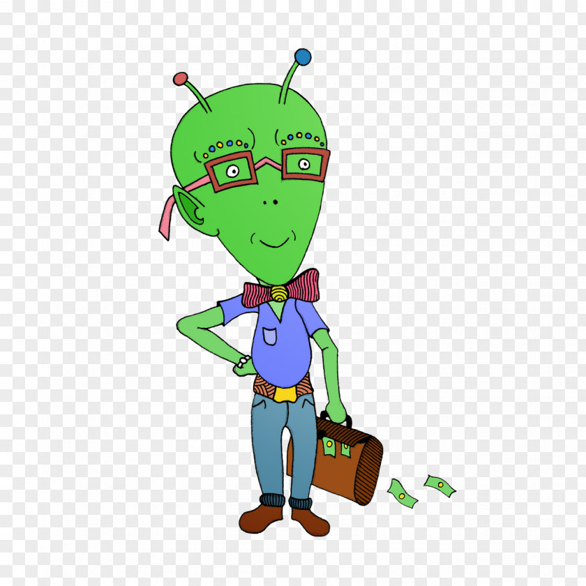Home Alien Space Toys Extraterrestrials In Fiction Unidentified Flying Object Clip Art PNG
