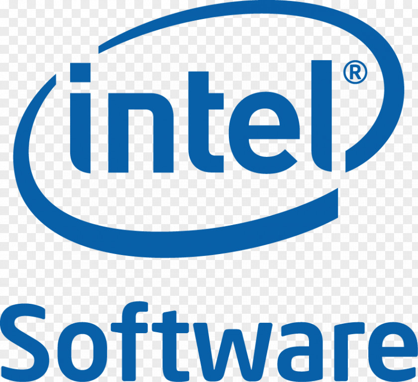 Intel Developer Zone Computer Software Parallel Studio PNG