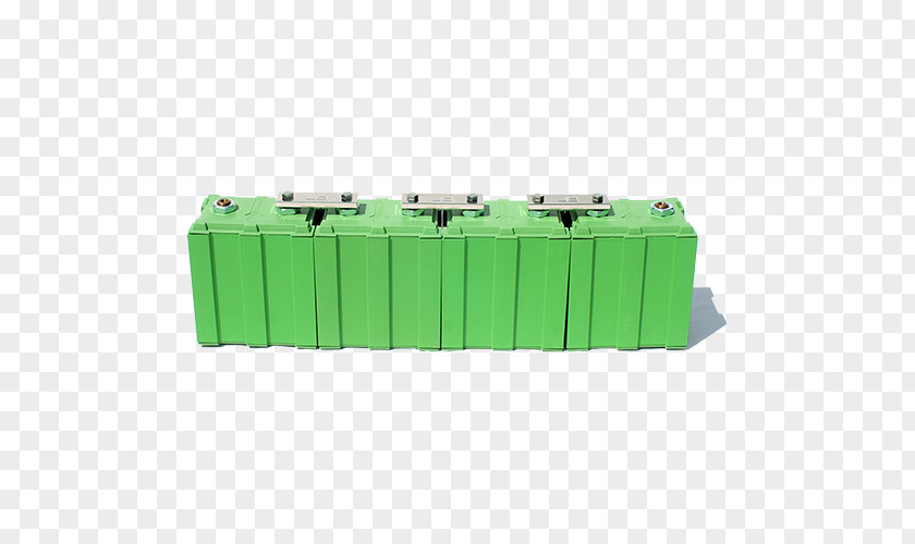 Jy Electric Power Battery Lithium Iron Phosphate Volt Ampere Hour PNG