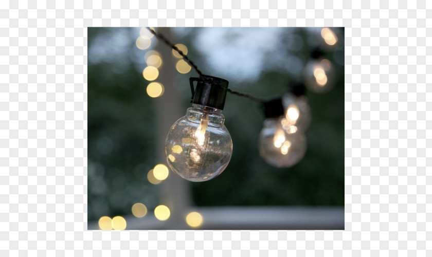 Light Lighting Lichtslang Incandescent Bulb Light-emitting Diode PNG
