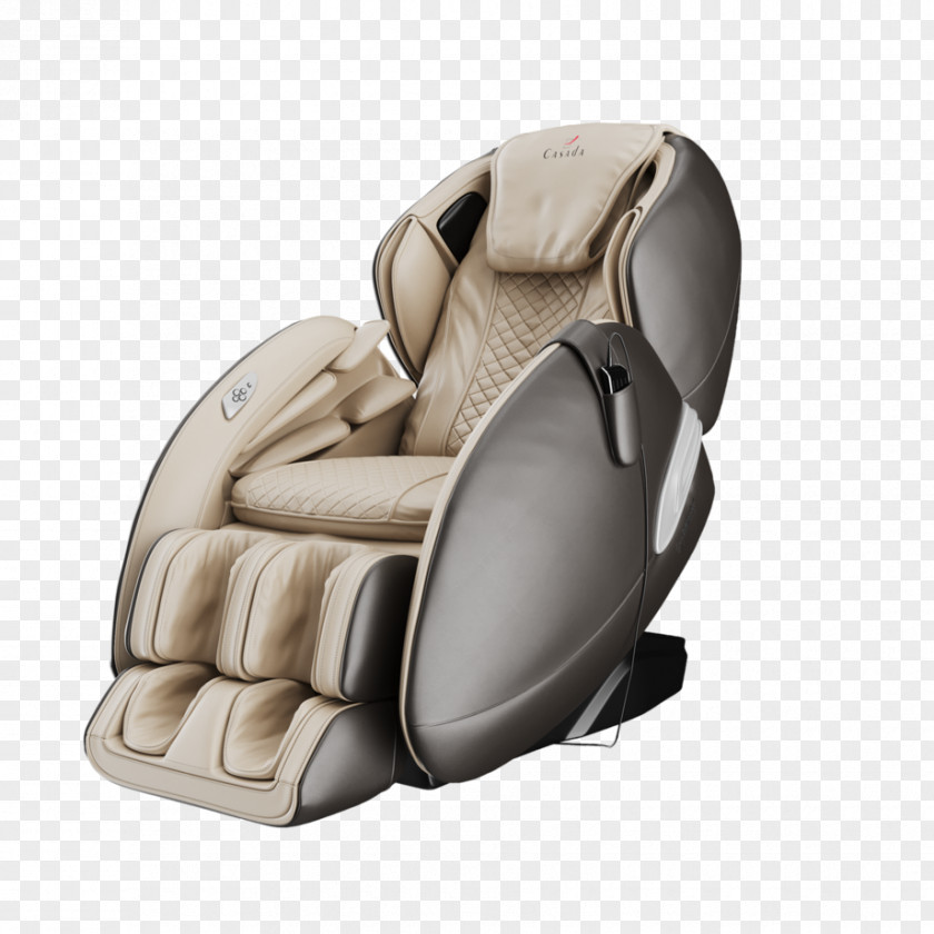 Massage Chair Sonic The Hedgehog 2 Wing Casada PNG