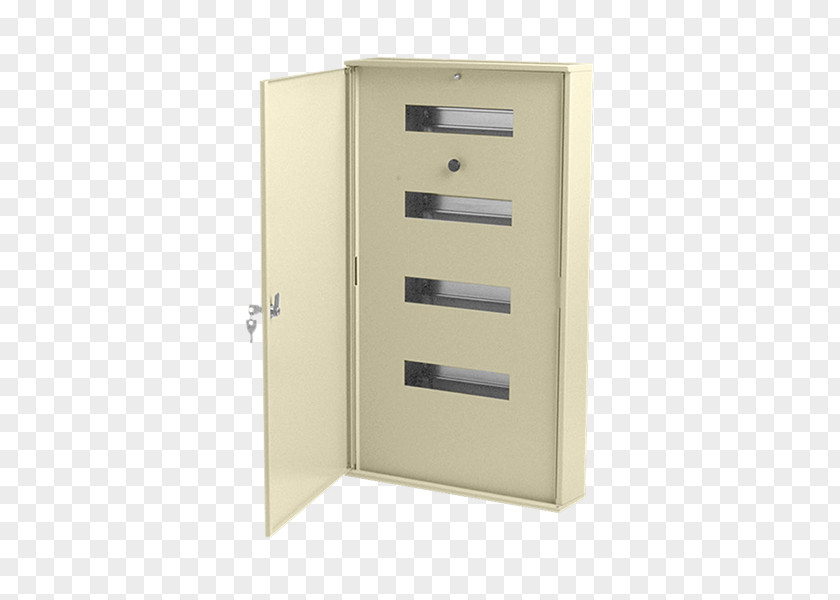 Metal Title Box Electric Switchboard Electrical Enclosure Clipsal Switchgear Electricity PNG