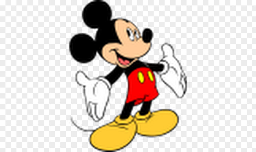 Mickey Mause Mouse Minnie The Walt Disney Company PNG