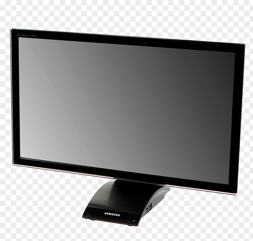 Microsoft USB Headset LED-backlit LCD Computer Monitors Television Monitor Accessory Flat Panel Display PNG