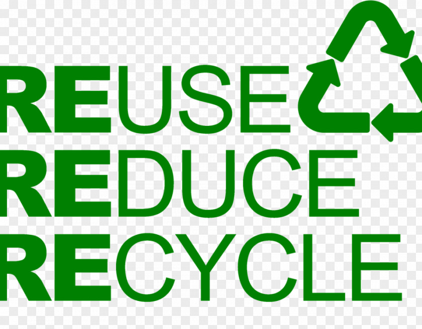 Northeast Kingdom Waste Management Carbon Footprint Minimisation Reuse Ecological Recycling PNG