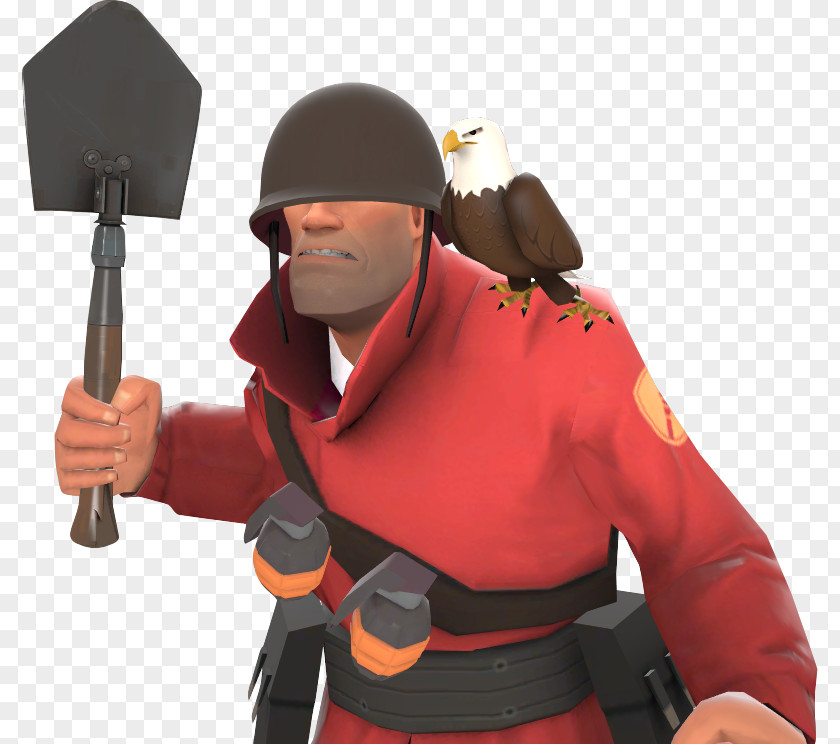 Officialtf2wiki Team Fortress 2 Loadout Garry's Mod Polycount Video Game PNG