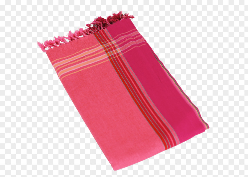 Pagne Traditionnel Towel Kikoi Asai Entito Pareo Textile PNG