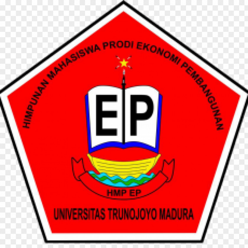 Pasar Tenaga Kerja Clip Art Logo Product Economy Brand PNG