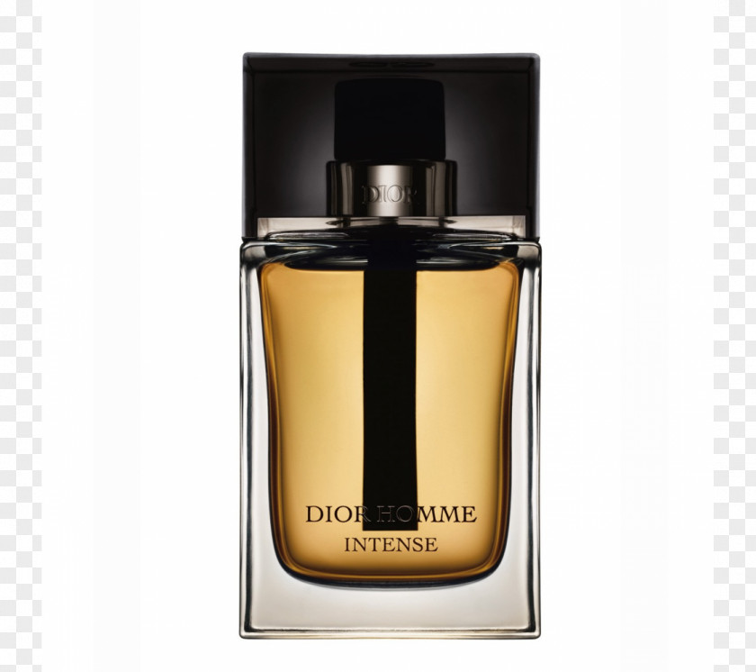 Perfume Eau Sauvage Dior Homme Christian SE Parfums PNG