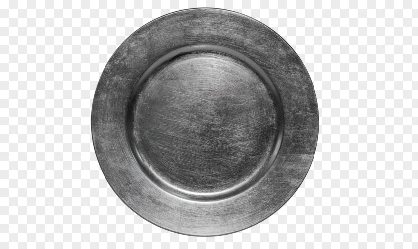 Plate Silver Fuzhou Platter Bowl PNG