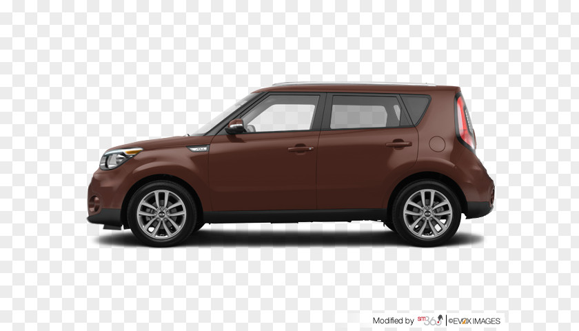 Practical Utility Kia Motors Car Dealership 2018 Sedona EX PNG