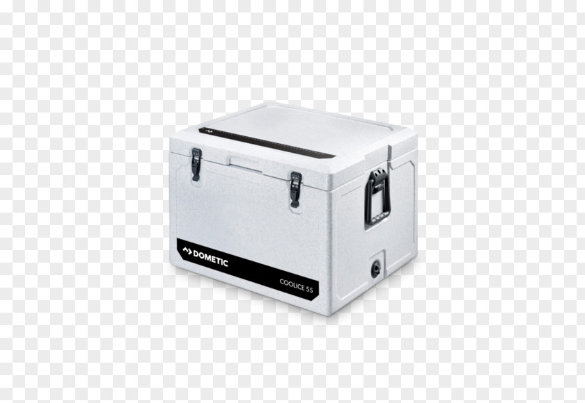 Refrigerator Dometic Cool-Ice WCI 42 Cooler Waeco Box WCI-85 PNG