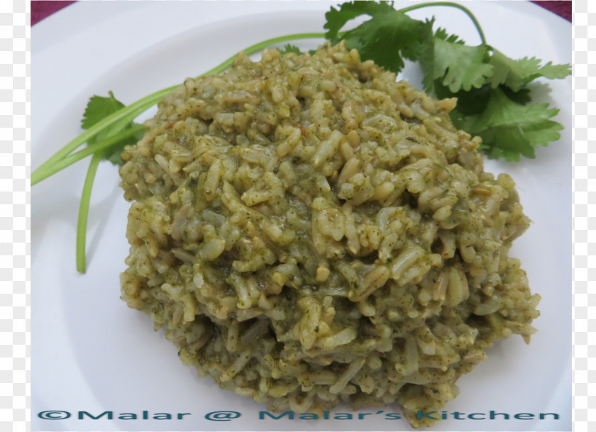 Rice Dumpling Risotto Pilaf Indian Cuisine Nasi Goreng Thai Fried PNG