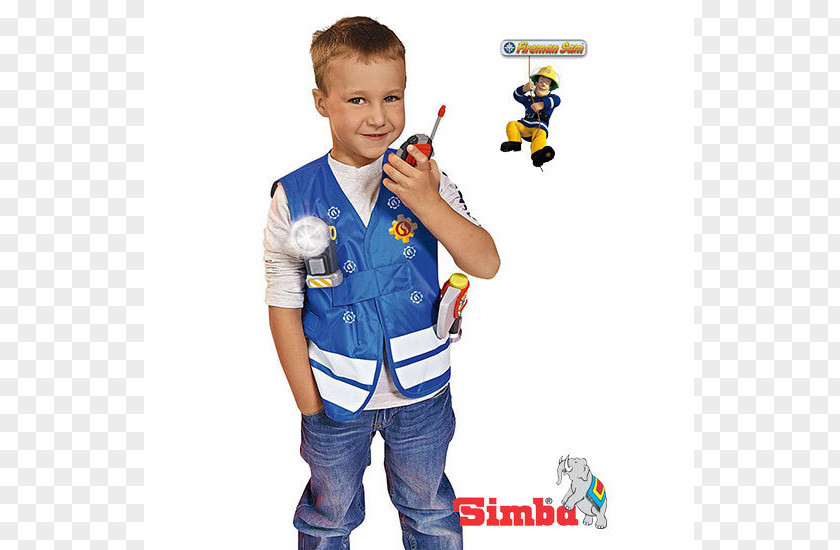 Role Play Rescue Set Firefighter LEO Character Family Toys/SpielzeugFirefighter Fireman Sam PNG