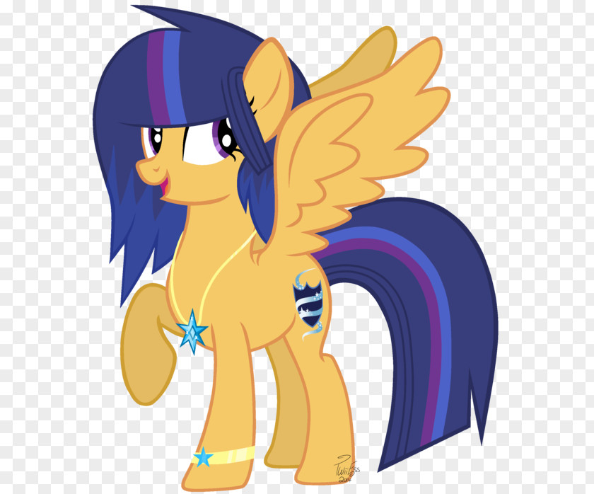 Run It Brother Twilight Sparkle My Little Pony YouTube Nova PNG