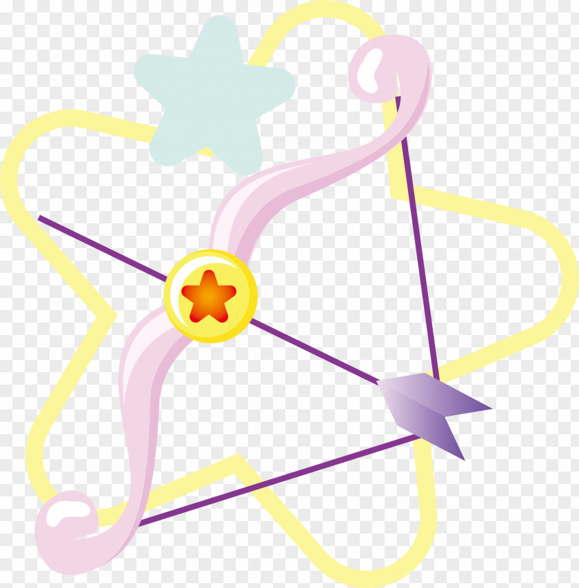 Sagittarius Constellation Zodiac Scorpius PNG