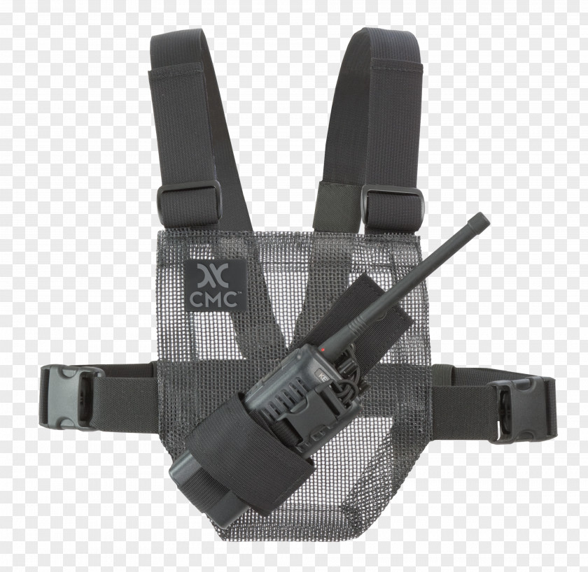 Search And Rescue Gun Holsters Climbing Harnesses Internet Radio PNG