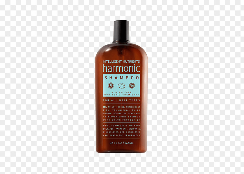 Shiny Hair Lotion Shampoo Care Capelli Conditioner PNG