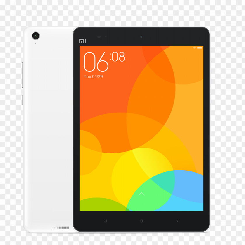 Smartphone Xiaomi Mi Pad 3 Redmi 1S 2 PNG